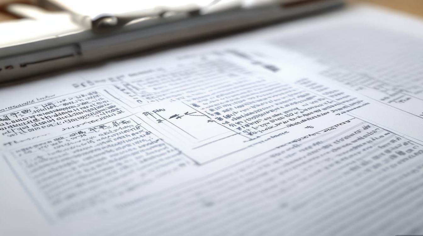 2025国考科目有哪些新调整?-图1 2025国考科目有哪些新调整?-图1