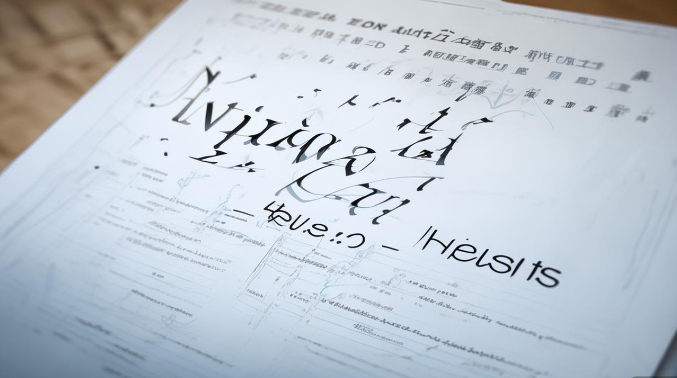 国考面试成绩何时公布?最新查询入口开通了吗?-图1 国考面试成绩何时公布?最新查询入口开通了吗?-图1