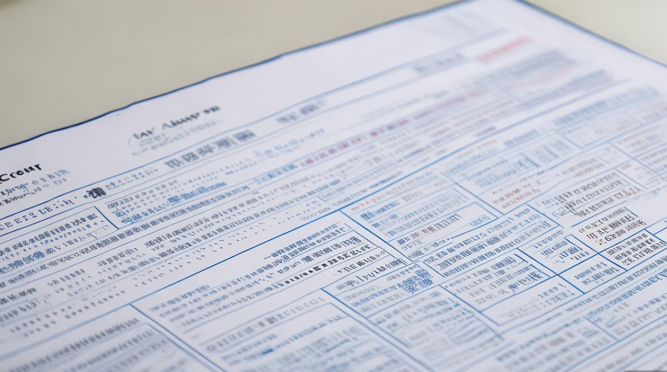 2025国考行测真题难度如何?最新题型变化有哪些?-图1 2025国考行测真题难度如何?最新题型变化有哪些?-图1