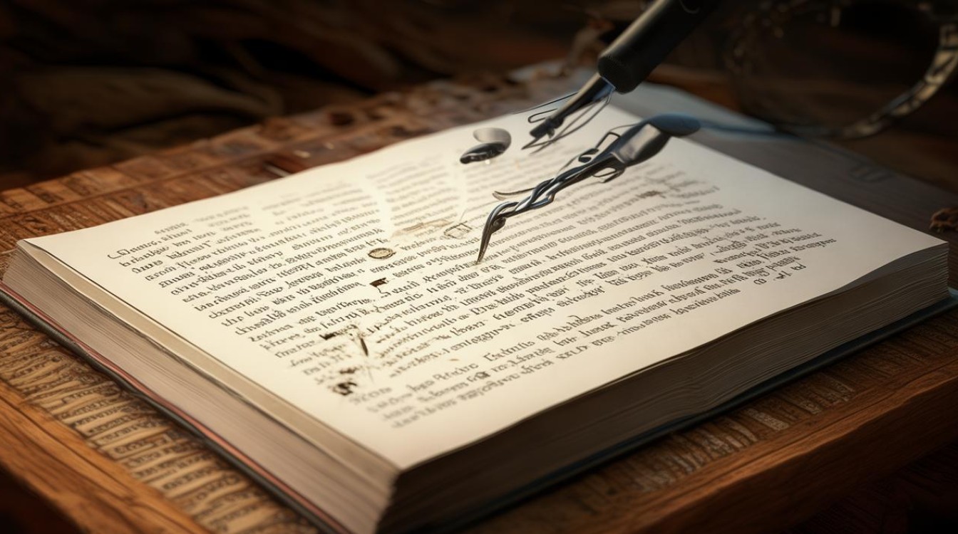 百科常识多久更新一次?最新知识你跟上了吗?-图1 百科常识多久更新一次?最新知识你跟上了吗?-图1