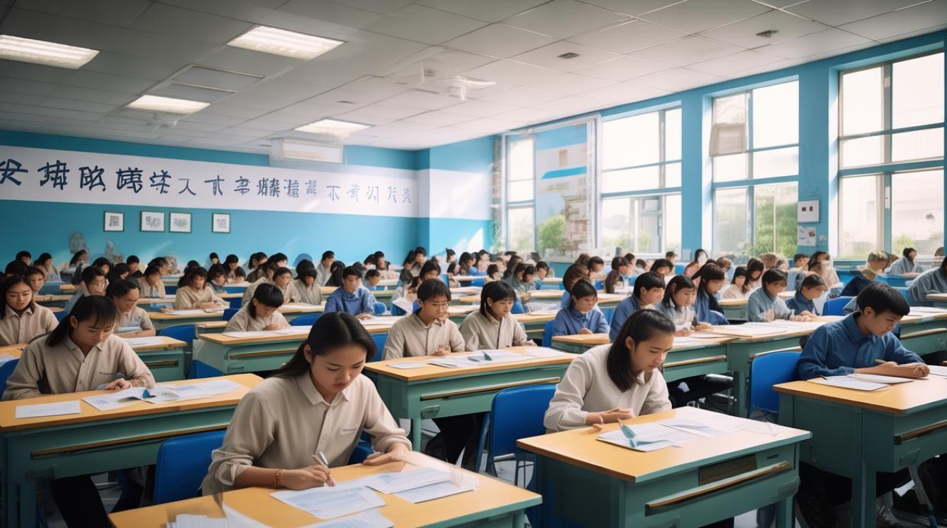 江苏无锡国考今年招啥岗？报名啥时候开始？-图1