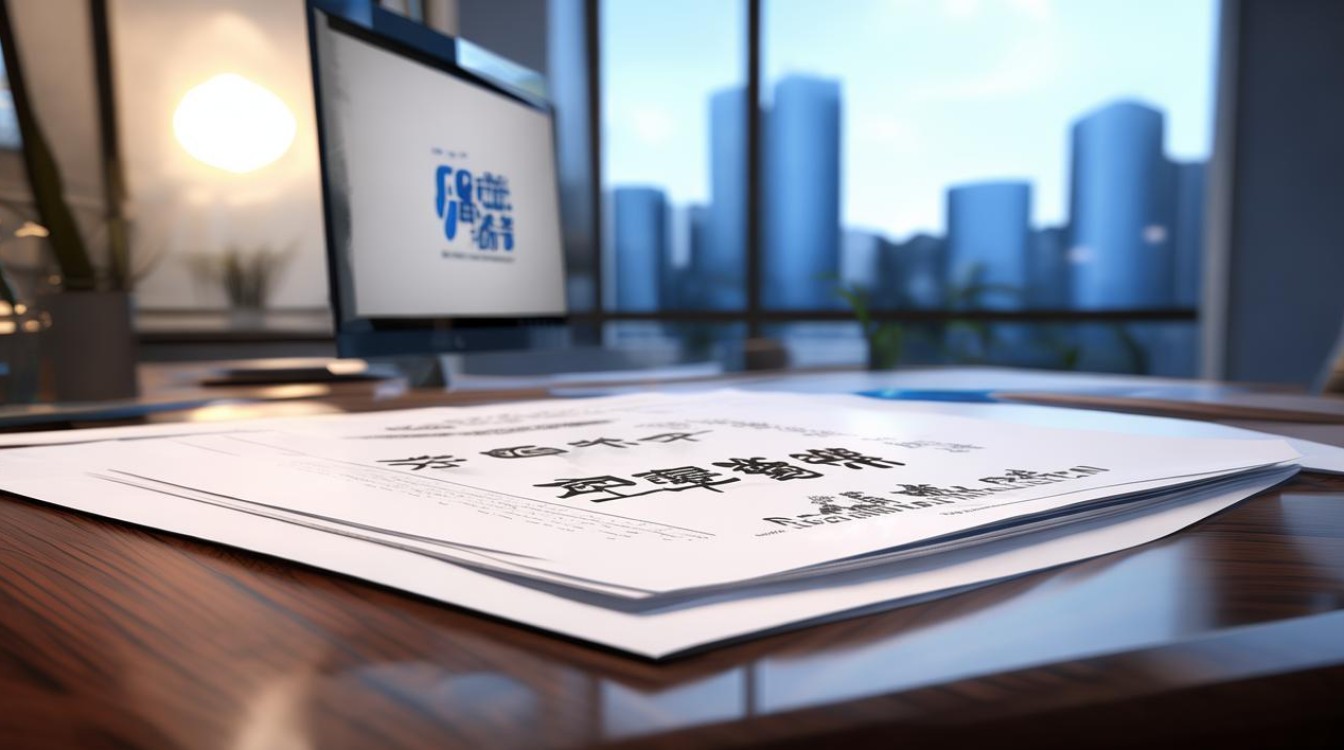 药监局国考何时报名?今年招录政策有啥新变化?-图1 药监局国考何时报名?今年招录政策有啥新变化?-图1