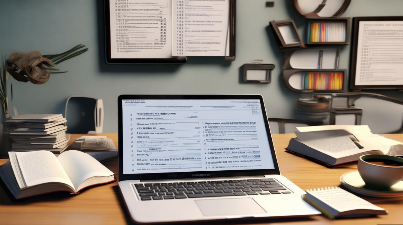 2025国考报名启动!现在备考该准备什么?-图1 2025国考报名启动!现在备考该准备什么?-图1