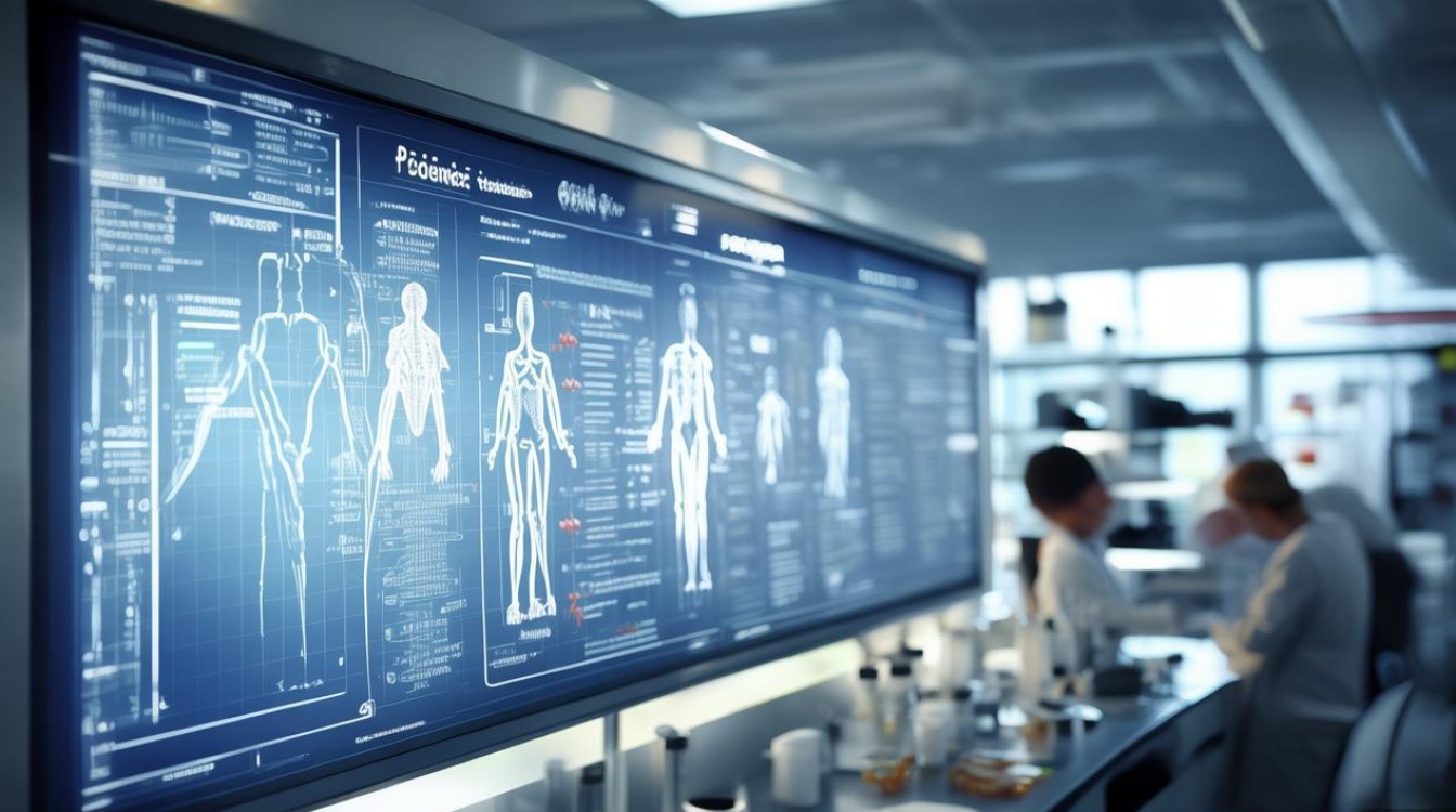 检验科报告多久出?今天能取吗?-图1 检验科报告多久出?今天能取吗?-图1