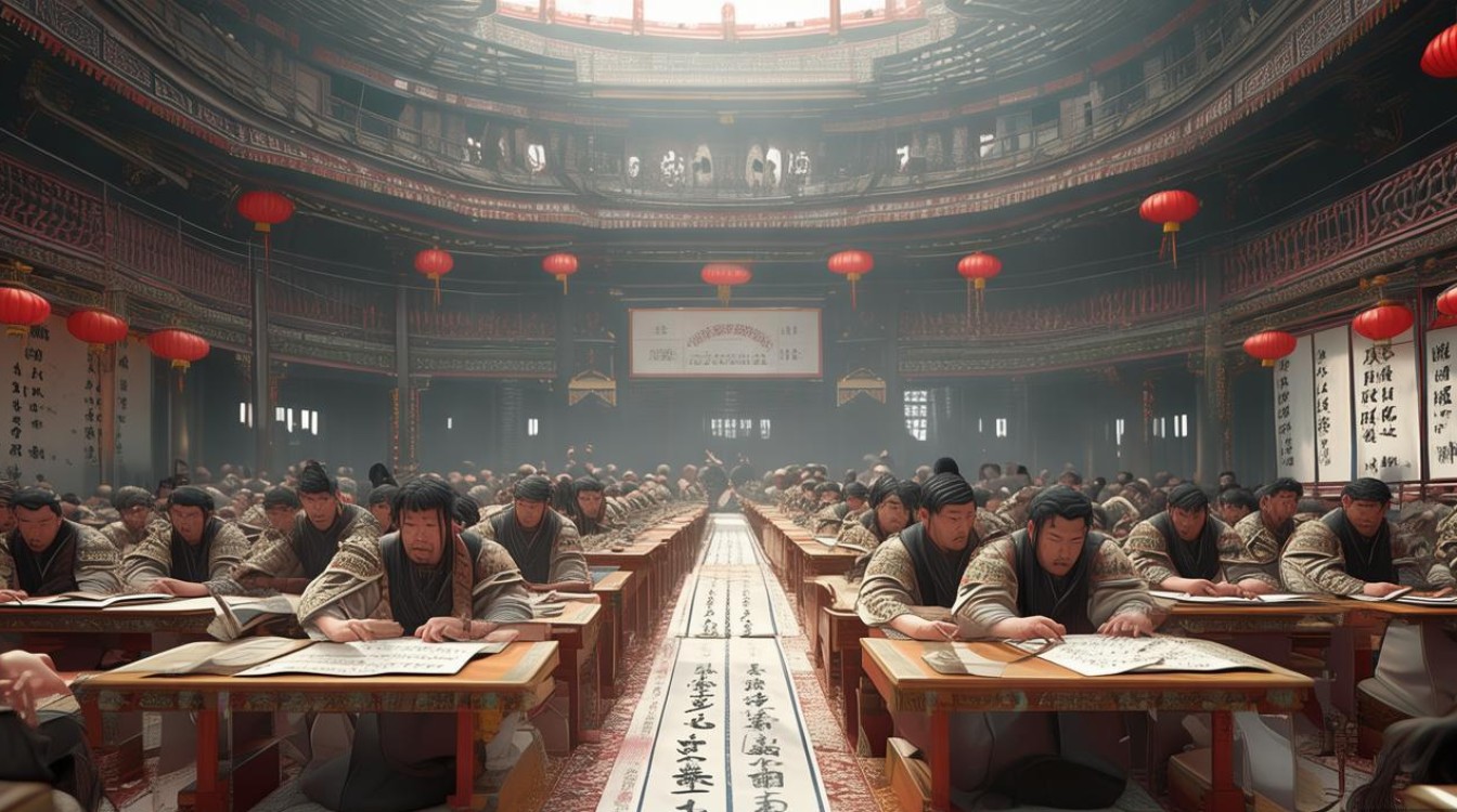 弘毅国考2025最新职位表何时发布?-图1 弘毅国考2025最新职位表何时发布?-图1