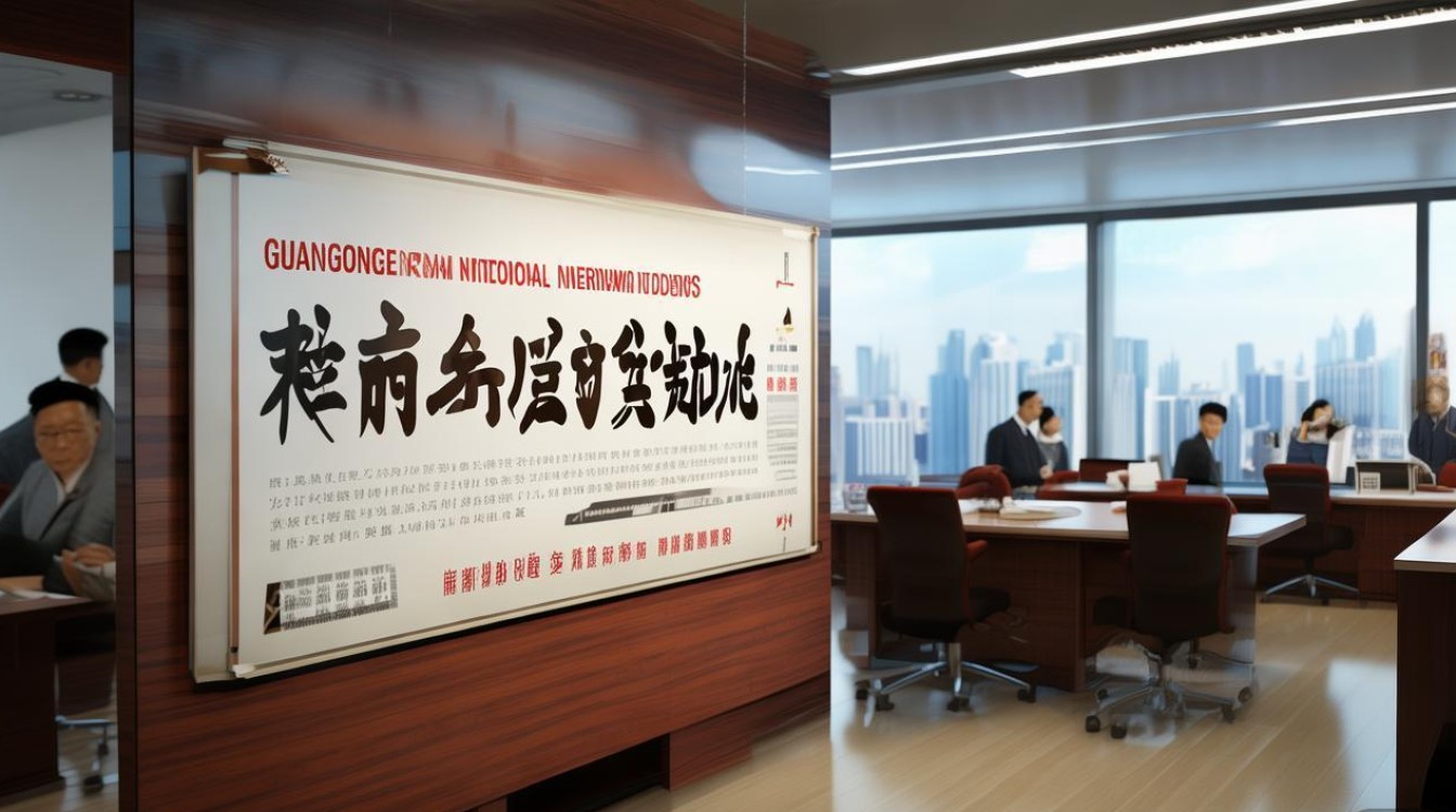 广东国考面试几月开考？速看最新时间安排！-图1