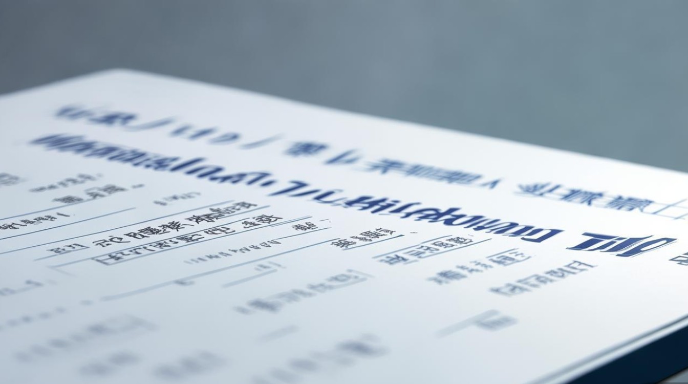 2025浙江国考职位表何时发布？有哪些新变化？-图1