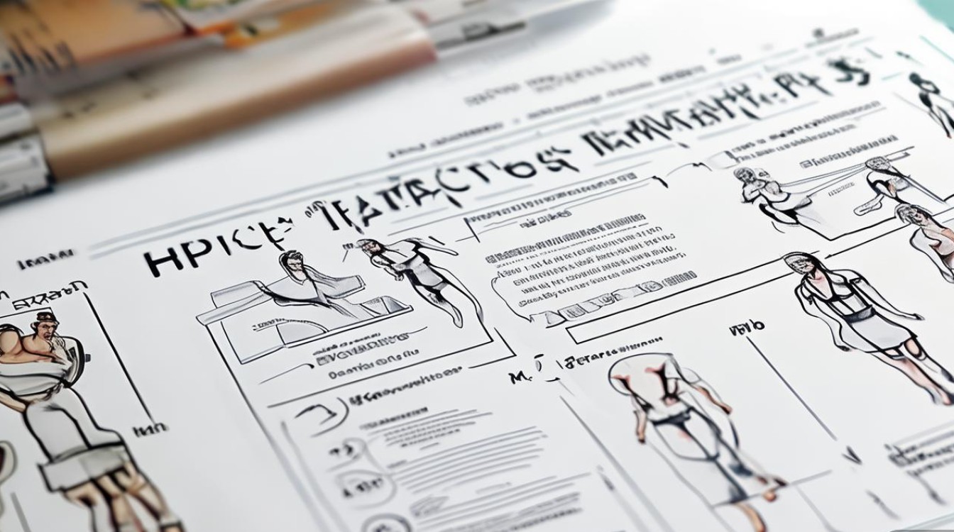 2025年最新内衣裤选购指南,这些常识你真的懂吗?-图1 2025年最新内衣裤选购指南,这些常识你真的懂吗?-图1