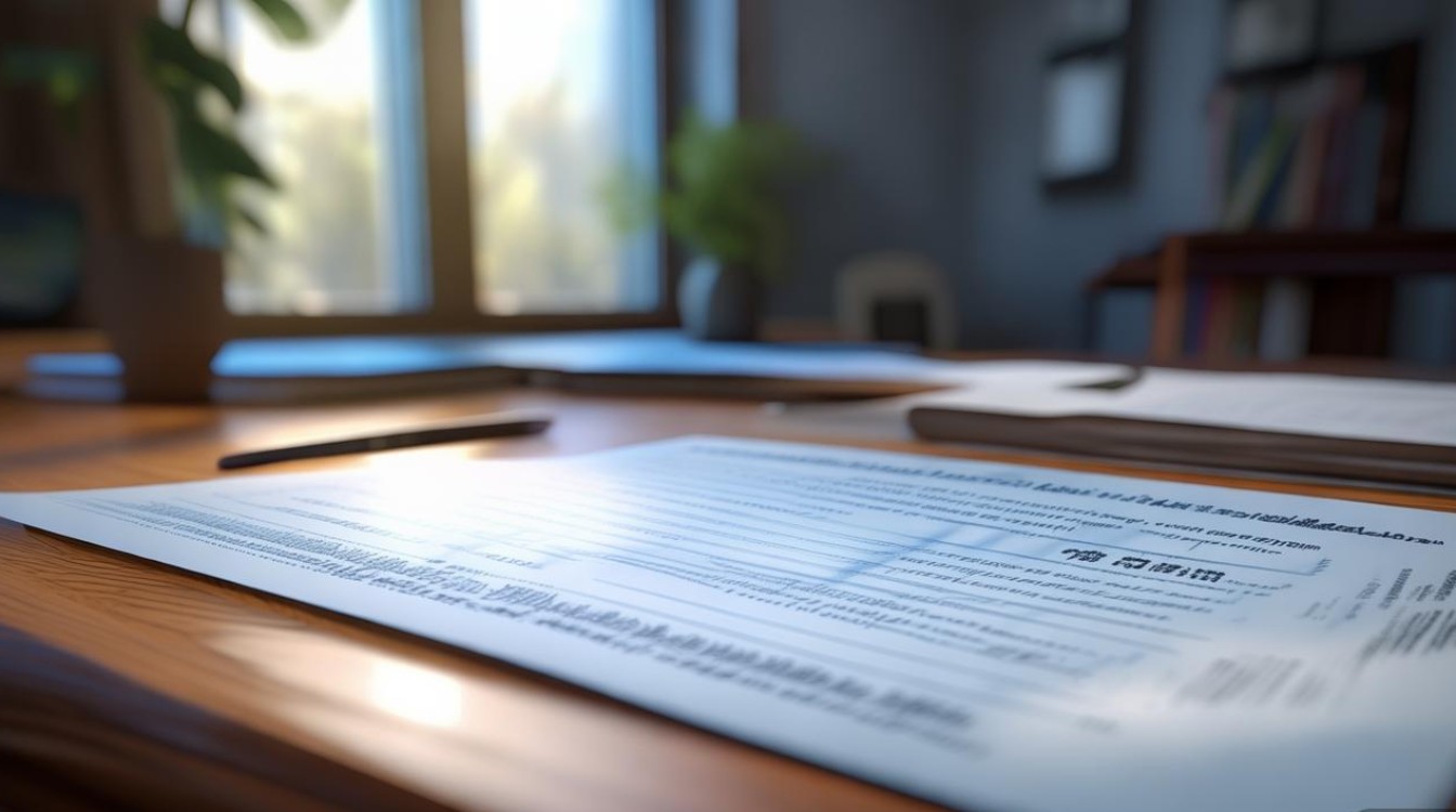 国考函授本科今年能考吗？政策有新变化吗？-图1