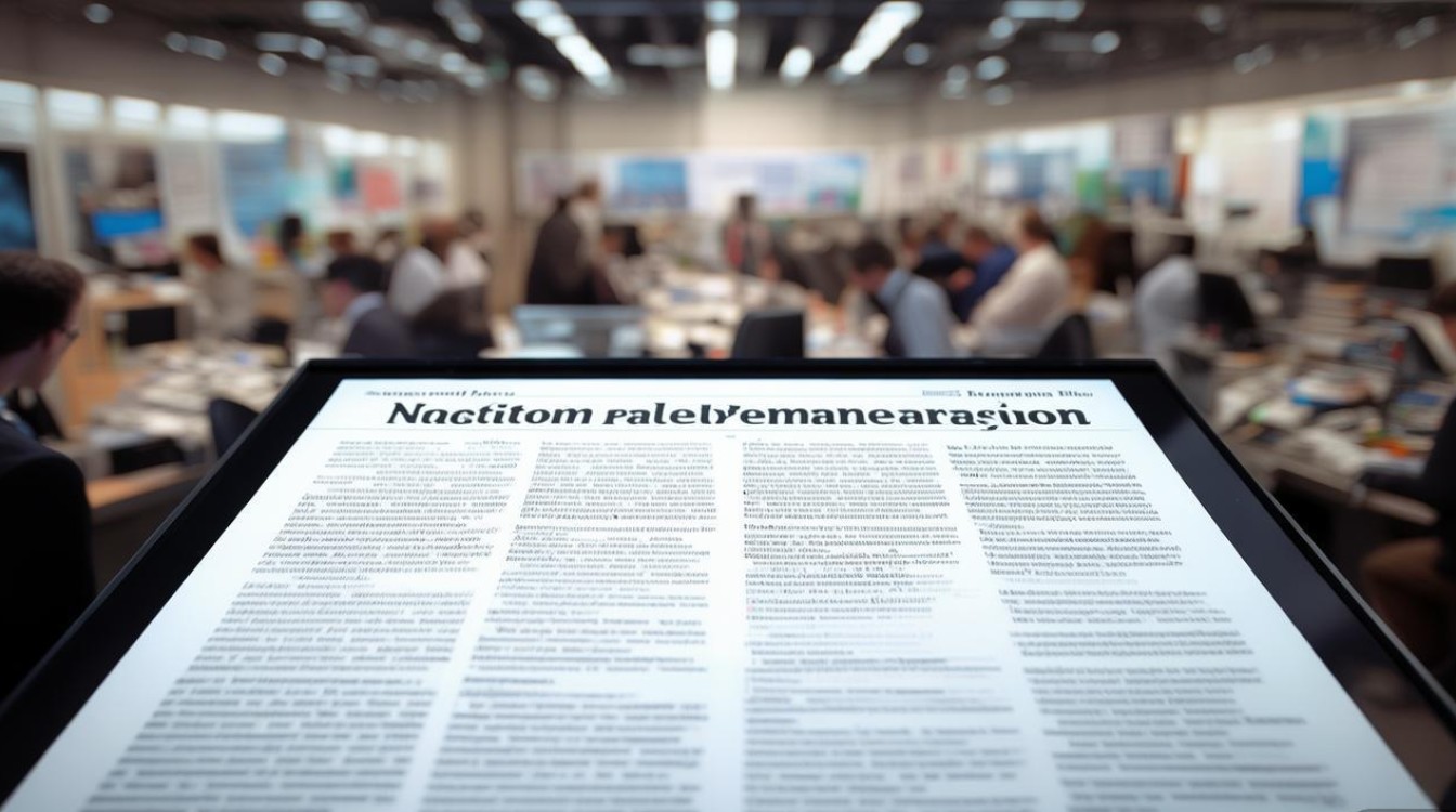 国考报名遇冷?今年岗位吸引力何在?-图1 国考报名遇冷?今年岗位吸引力何在?-图1