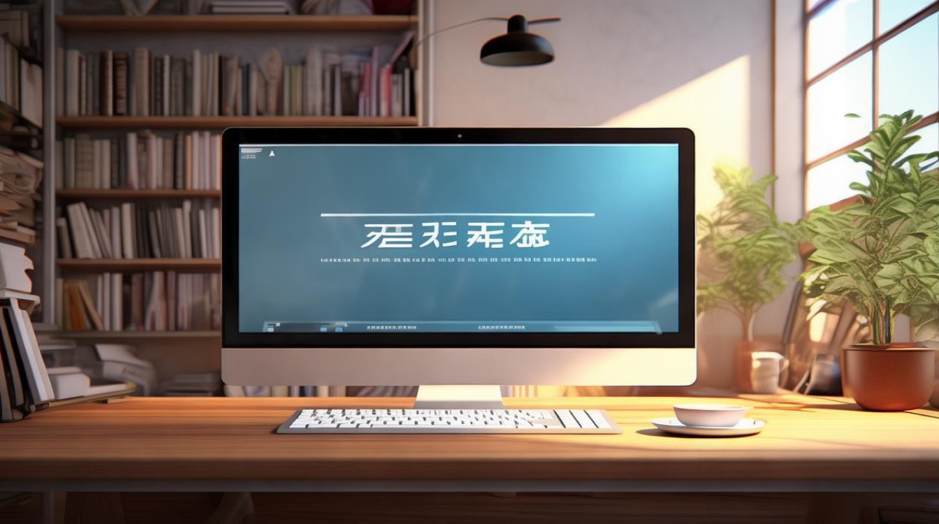 国考成绩何时出？今明会公布吗？-图1