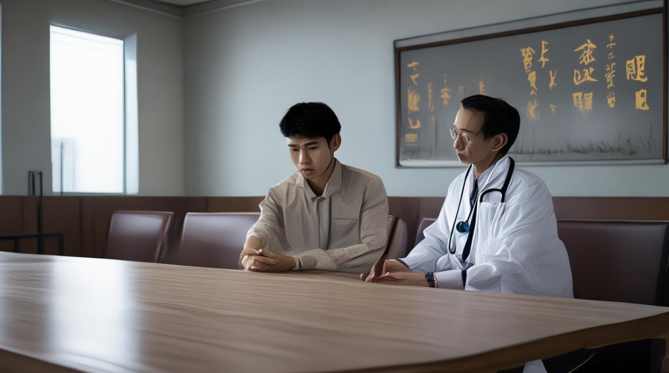 山东国税国考体检结果何时出?2025最新时间安排-图1 山东国税国考体检结果何时出?2025最新时间安排-图1