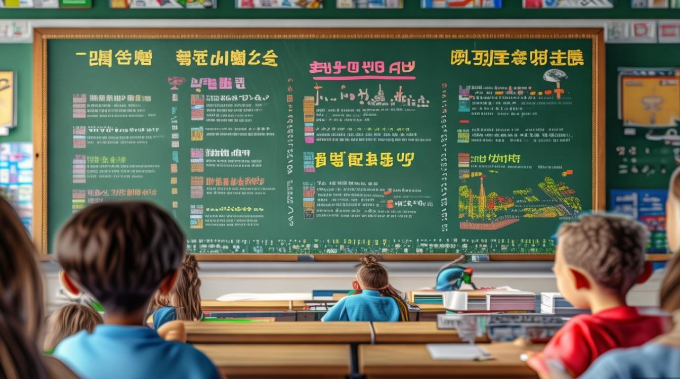 小学国考新增考点？2025考纲最新变化解析-图1