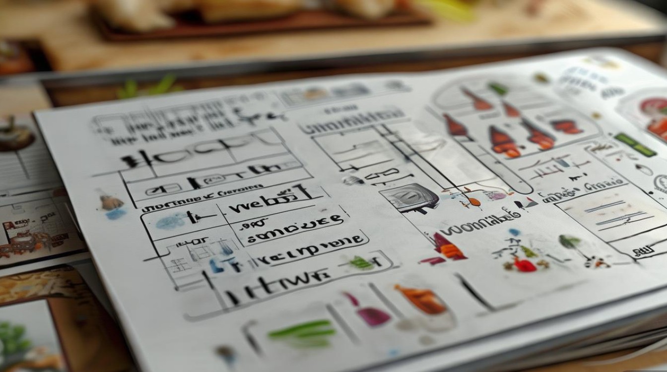 哪些常识正在悄悄误导你的日常生活?-图1 哪些常识正在悄悄误导你的日常生活?-图1