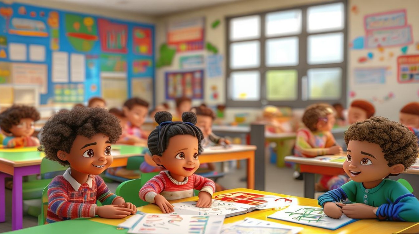 2025幼儿园教育新规，家长必知的5大常识变了吗？-图1