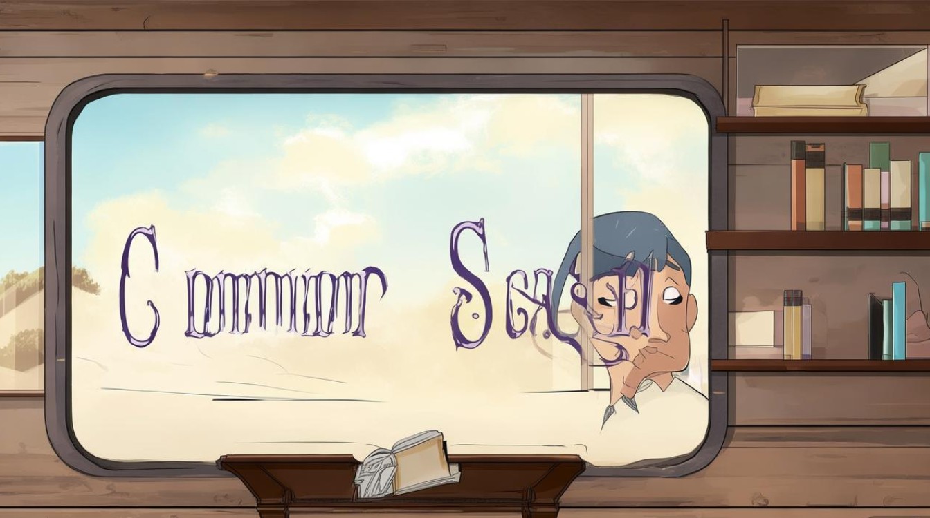 常识过时了吗？2025年我们还需要吗？-图1