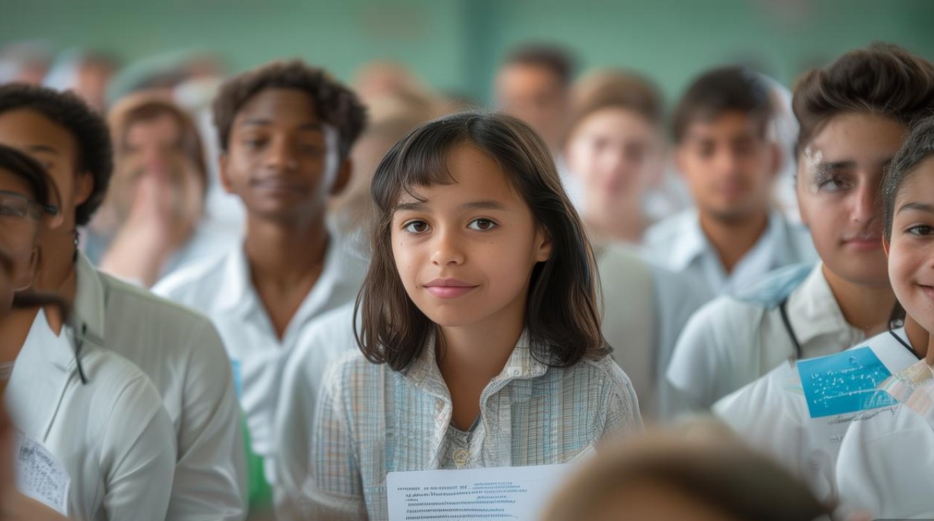 国考近期照片有何新要求？2025年报名需注意什么？-图1