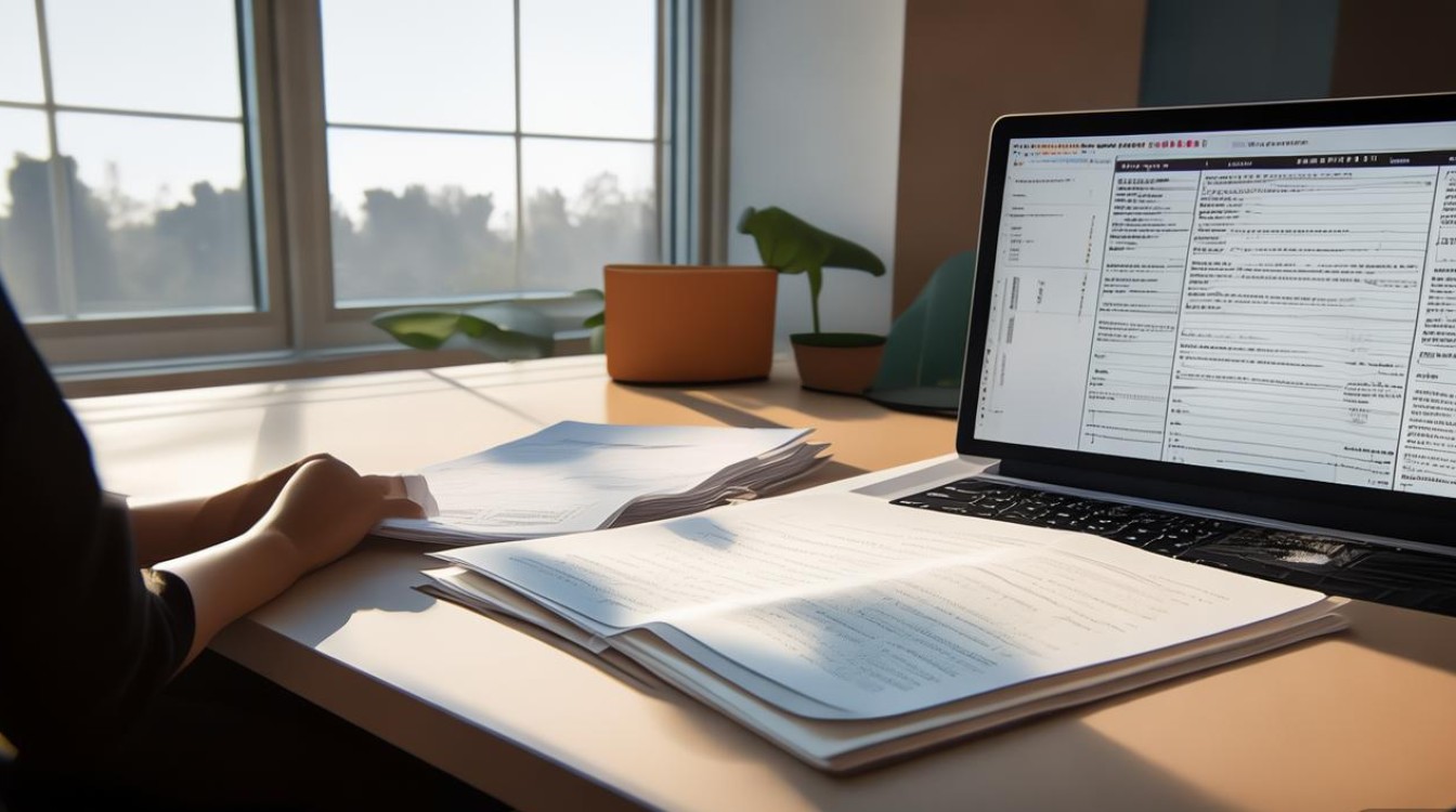 2025国考申论难吗？题型变化与高分技巧解析-图1