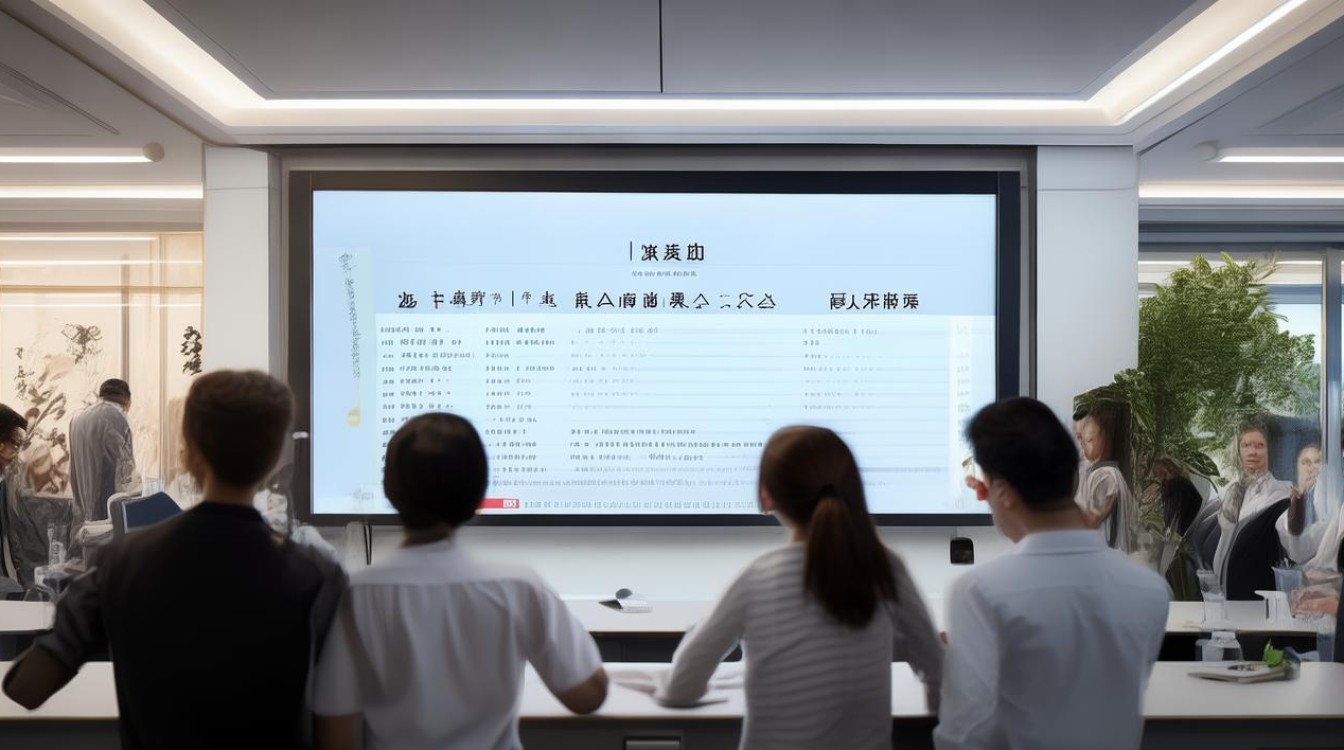 国考调剂今日公布？速看你的岗位进面名单！-图1