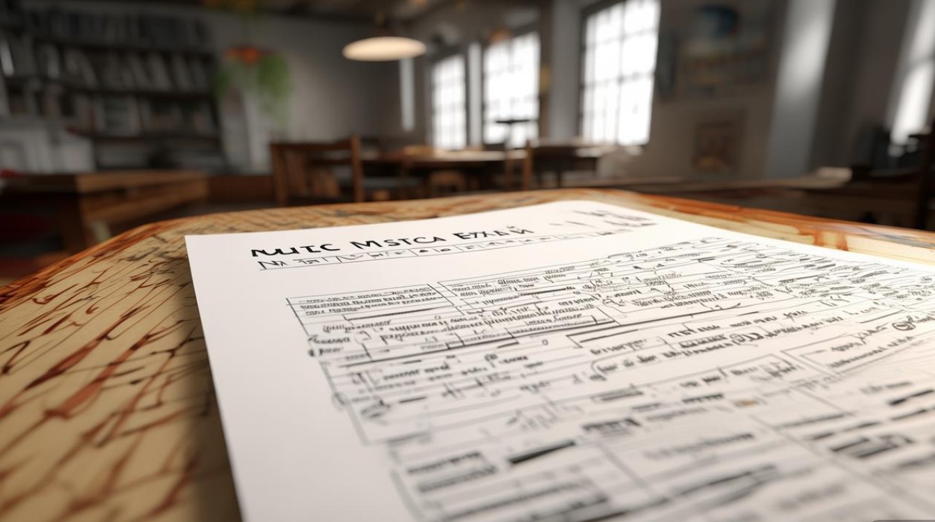 2025音乐专业国考扩招？竞争会更激烈吗？-图1