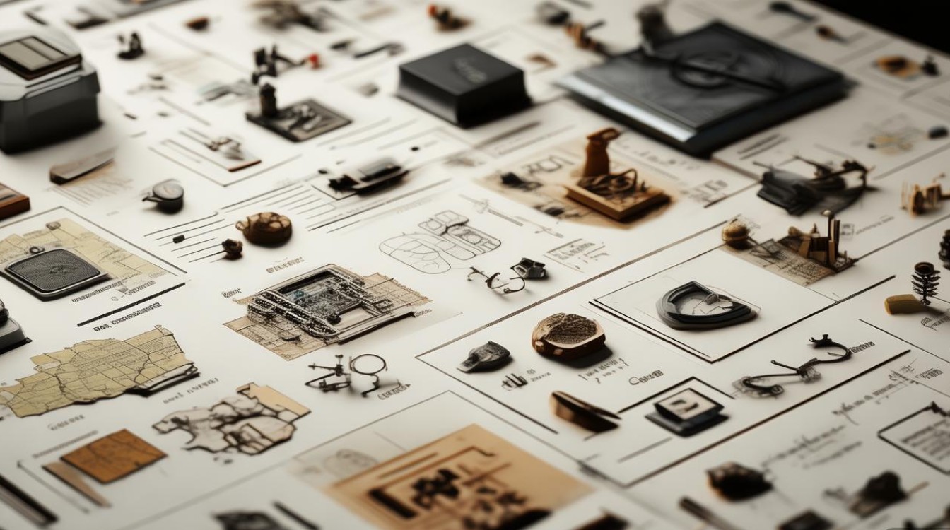 2025年必知冷知识，这些常识你真的懂吗？-图1