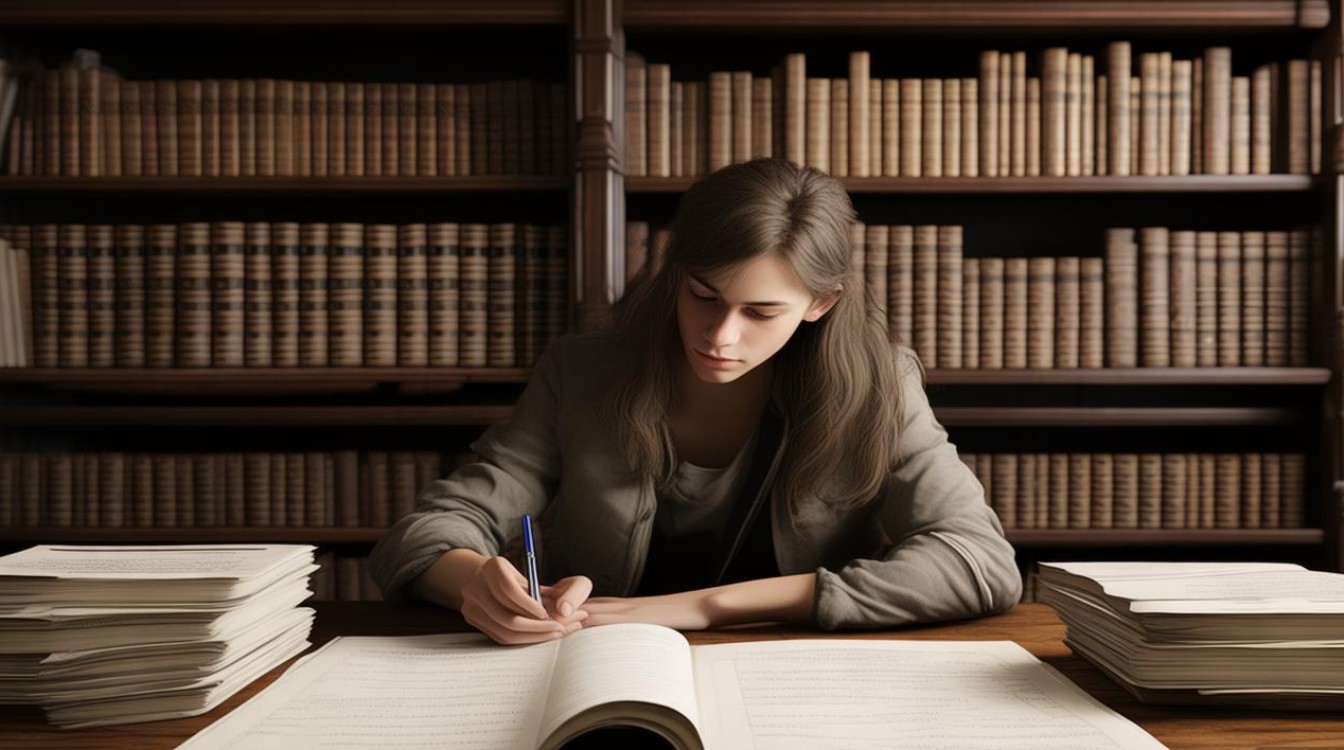 哲学考国考?2025年新大纲会怎么变?-图1 哲学考国考?2025年新大纲会怎么变?-图1