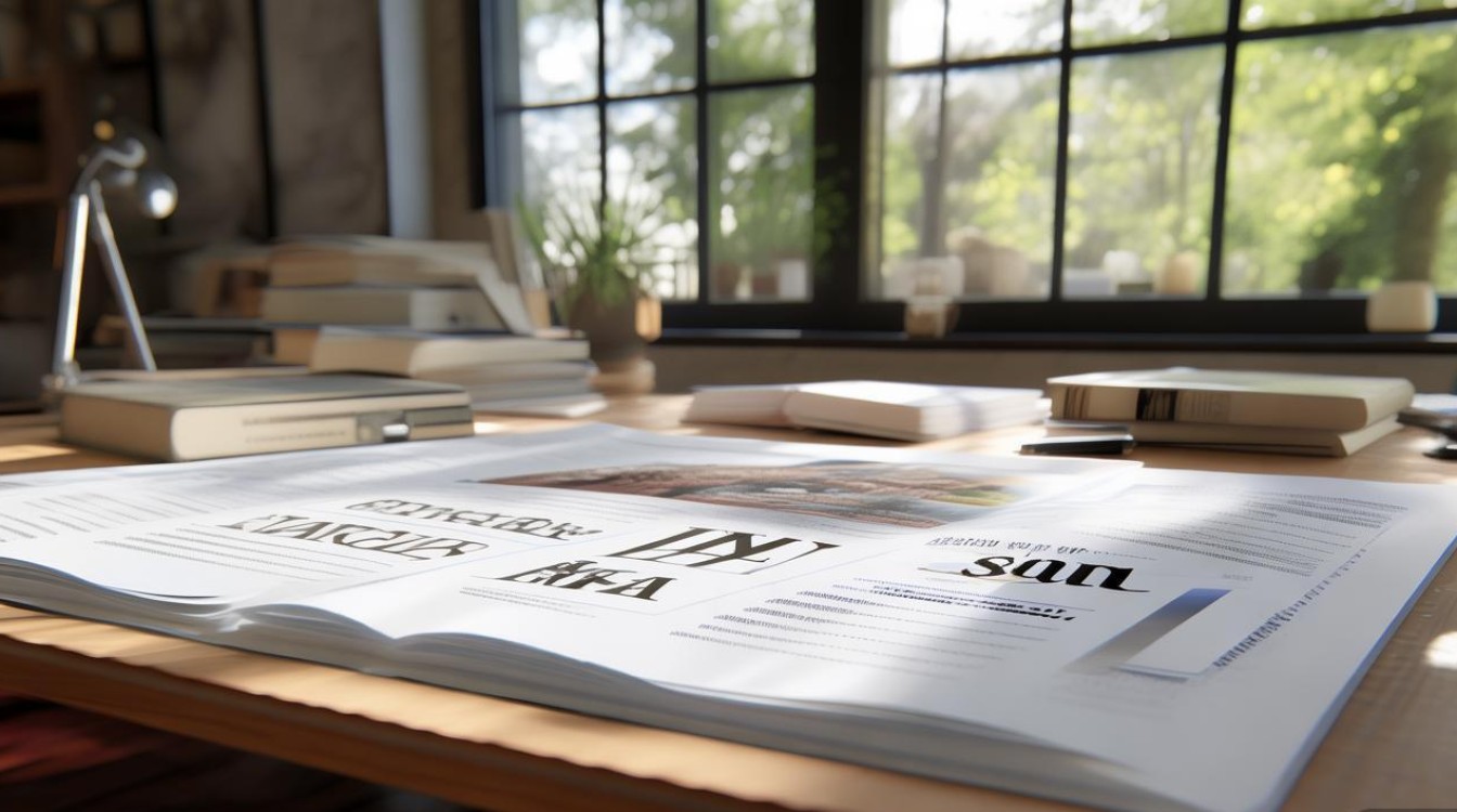 2025国考专科生能报哪些岗位?最后一天报名吗?-图1 2025国考专科生能报哪些岗位?最后一天报名吗?-图1