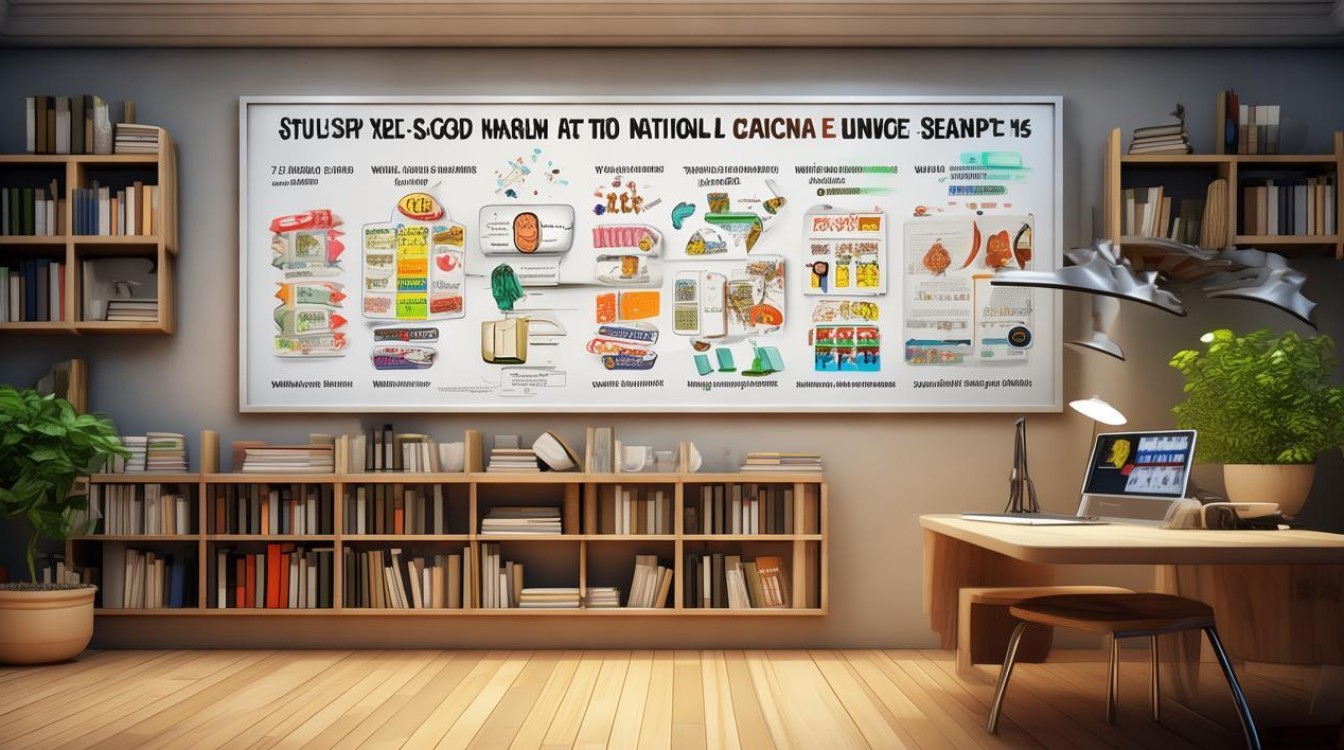 国考笔试成绩将出,如何冲刺130+?-图1 国考笔试成绩将出,如何冲刺130+?-图1