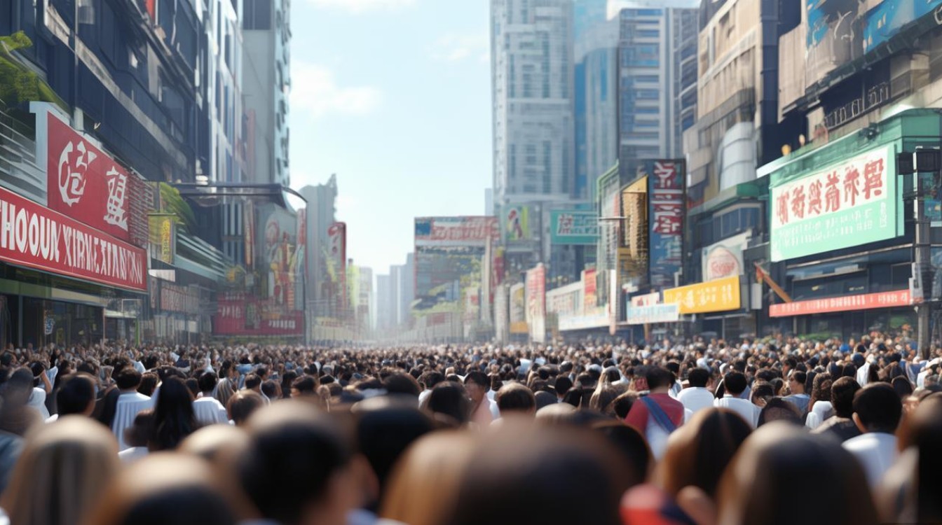 周口国考今年啥时候报名？-图1