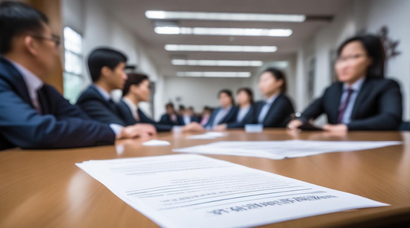 国考二次调剂面试今起报名？竞争比会再创新高？-图1