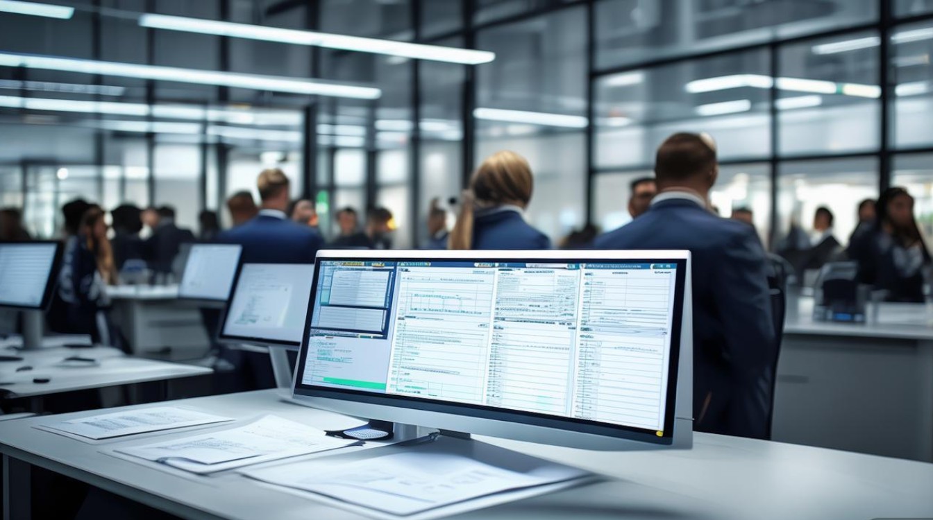 2025国考税务何时报名?新政策有何变化?-图1 2025国考税务何时报名?新政策有何变化?-图1