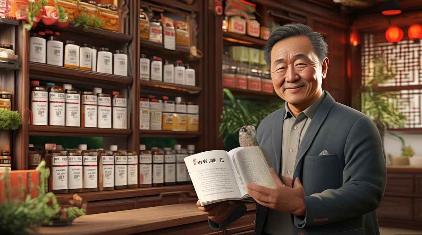 保健常识健德堂,2025最新健康谣言怎么辨?-图1 保健常识健德堂,2025最新健康谣言怎么辨?-图1