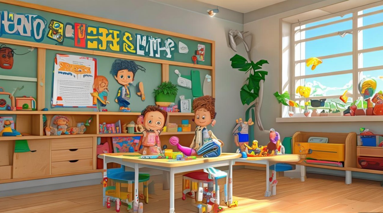 幼儿园托班夏季安全,这些常识家长都注意了吗?-图1 幼儿园托班夏季安全,这些常识家长都注意了吗?-图1