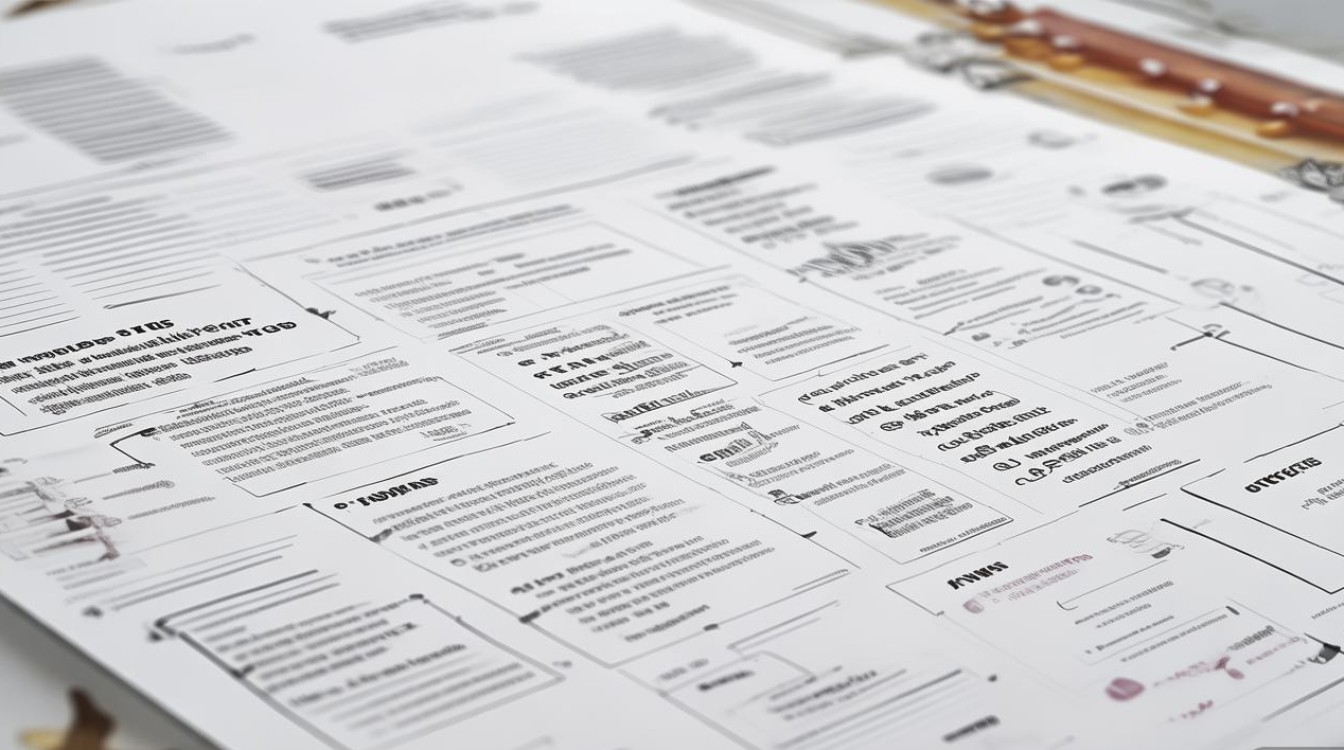 2025美容护肤新趋势,在线咨询真能解决肌肤问题?-图1 2025美容护肤新趋势,在线咨询真能解决肌肤问题?-图1