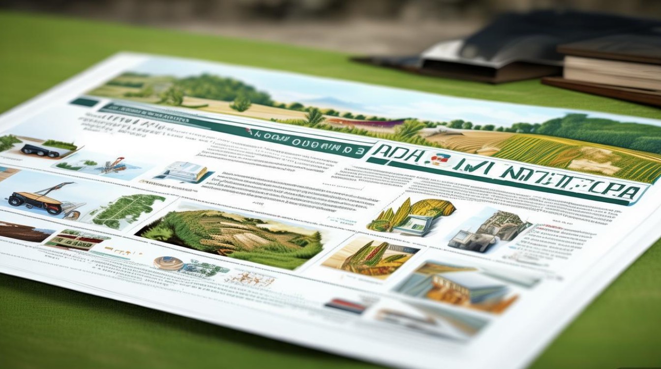 农行常识2025更新？最新政策变化速看！-图1