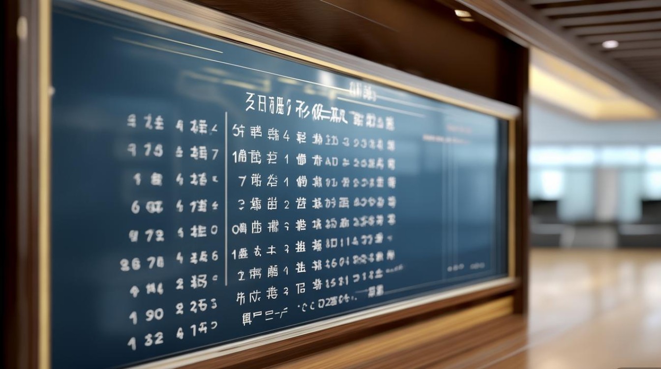 湛江国考成绩啥时候出？进面分数线多少？-图1