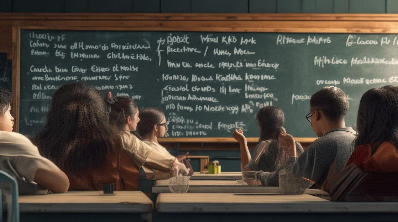 2025年中国人常识误区，你中招几个？-图1