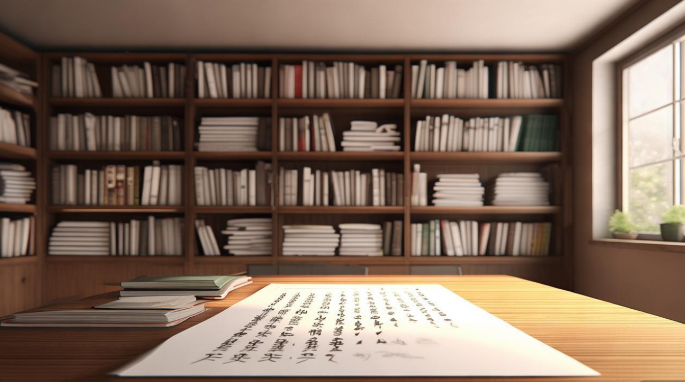 国考专业目录更新,这些专业括号还认吗?-图1 国考专业目录更新,这些专业括号还认吗?-图1