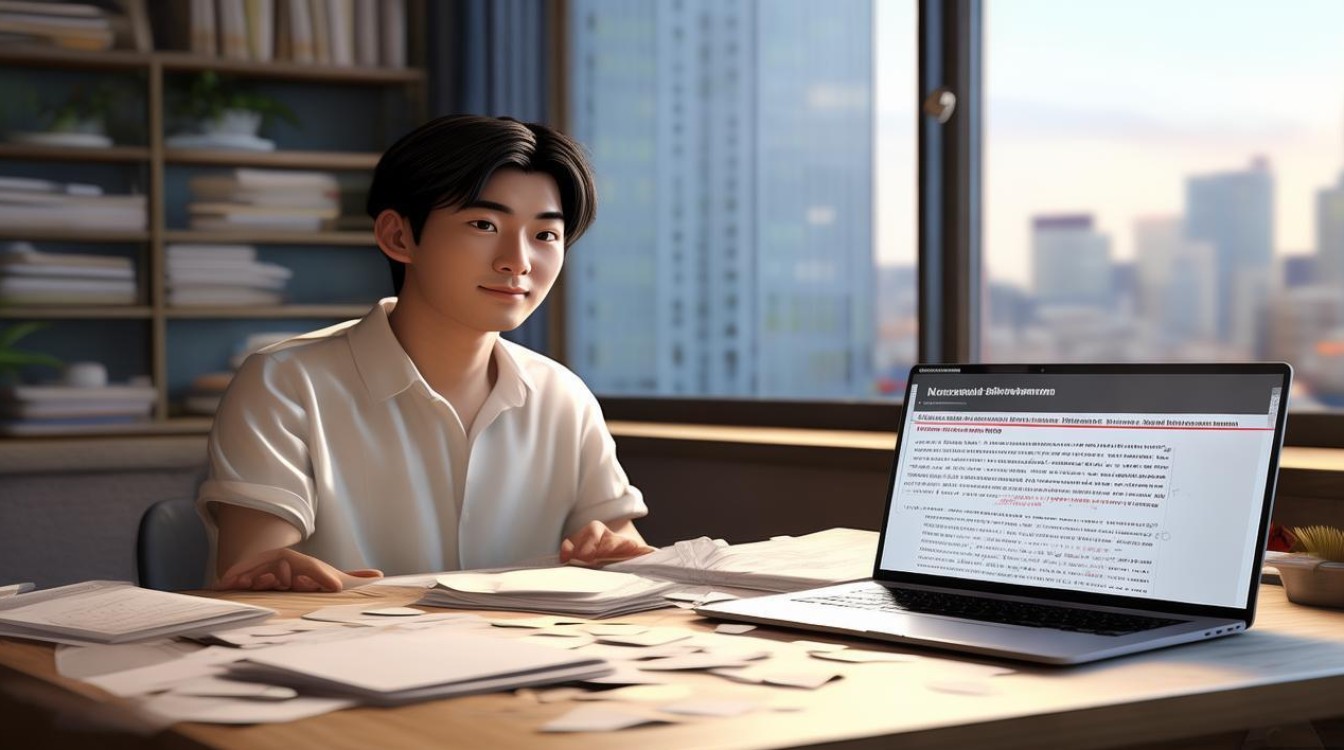 国考晒分热，今年多少分能进面？-图1