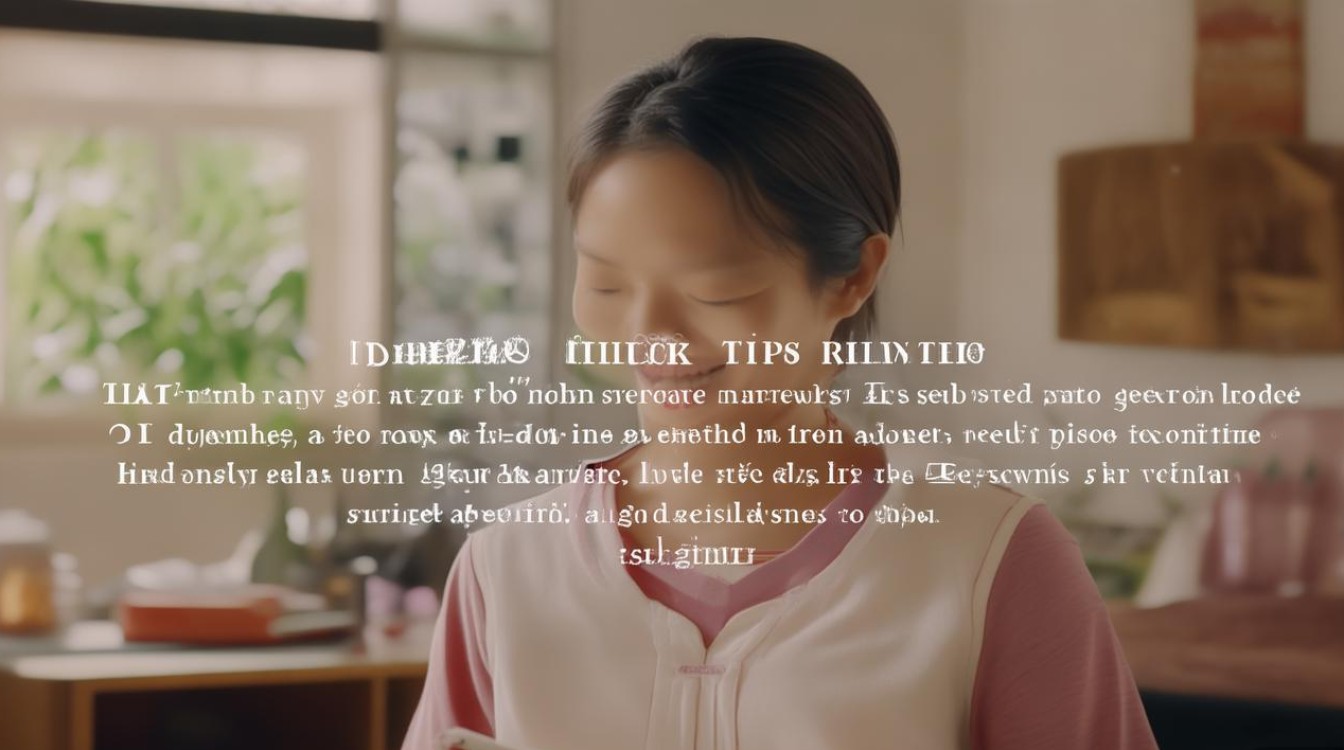 糖尿病小常识顺口溜,2025最新版有用吗?-图1 糖尿病小常识顺口溜,2025最新版有用吗?-图1