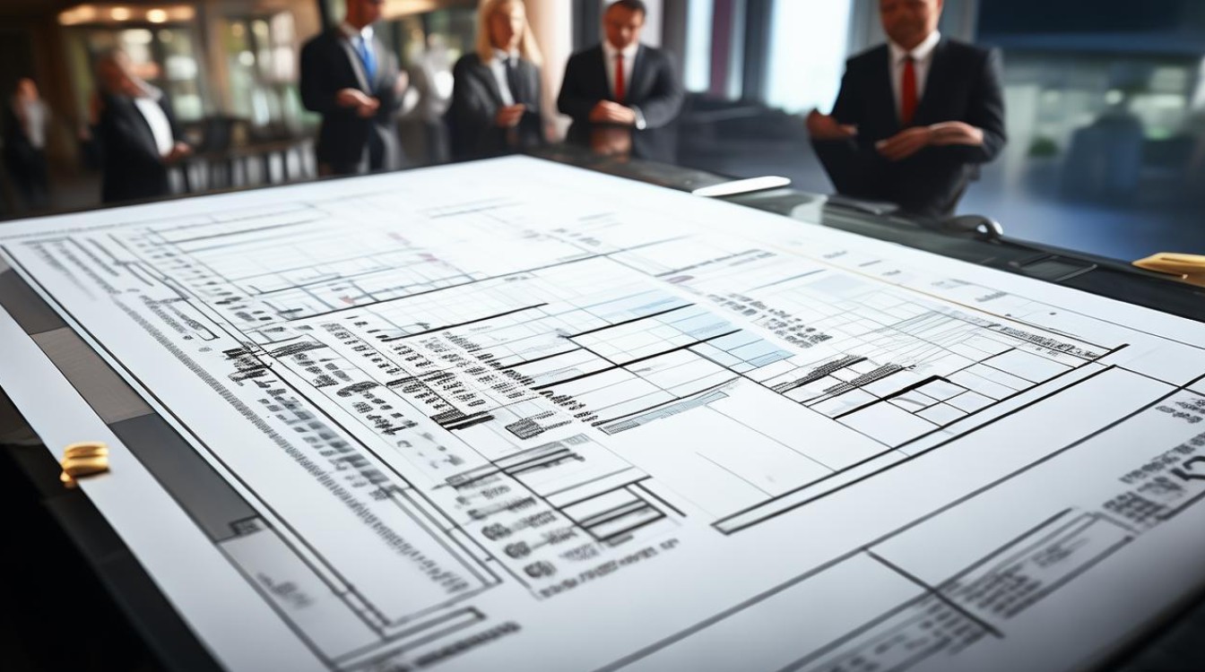 国考利润题最新考点?2025速解技巧有变?-图1 国考利润题最新考点?2025速解技巧有变?-图1