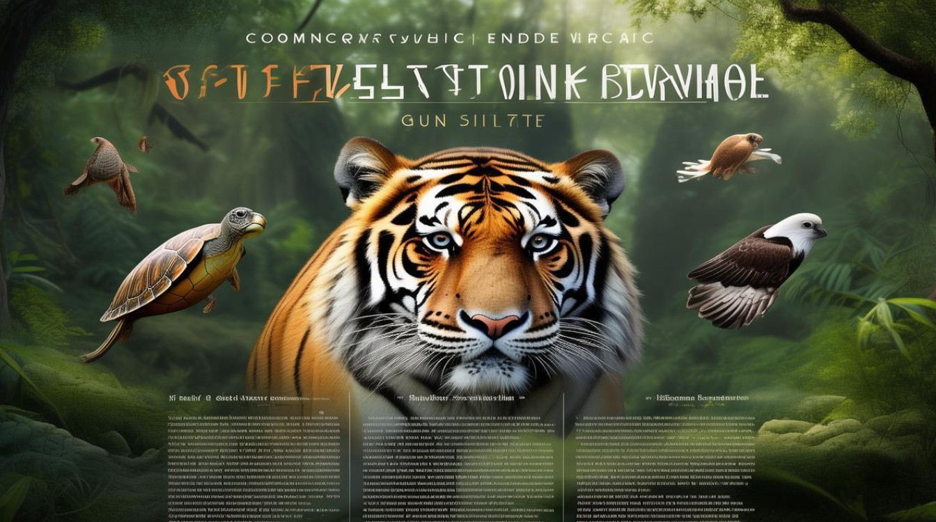 保育小常识2025最新版？这几点家长必看！-图1