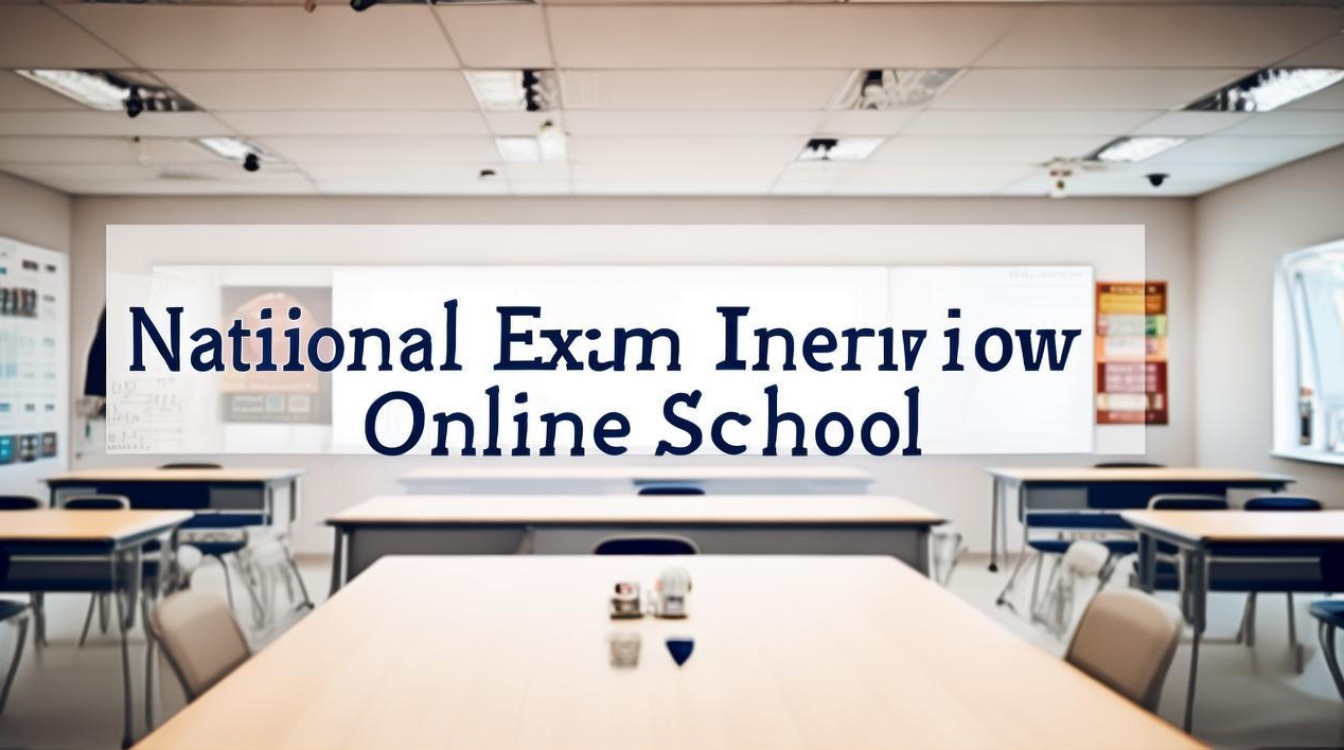 国考面试网校,2025最新考情怎么变化?-图1 国考面试网校,2025最新考情怎么变化?-图1