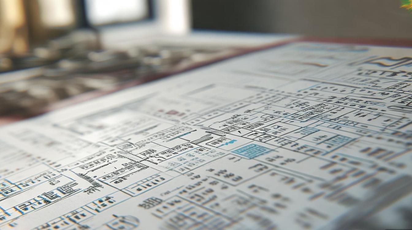 2025国考省考何时启动?时间安排何时公布?-图1 2025国考省考何时启动?时间安排何时公布?-图1