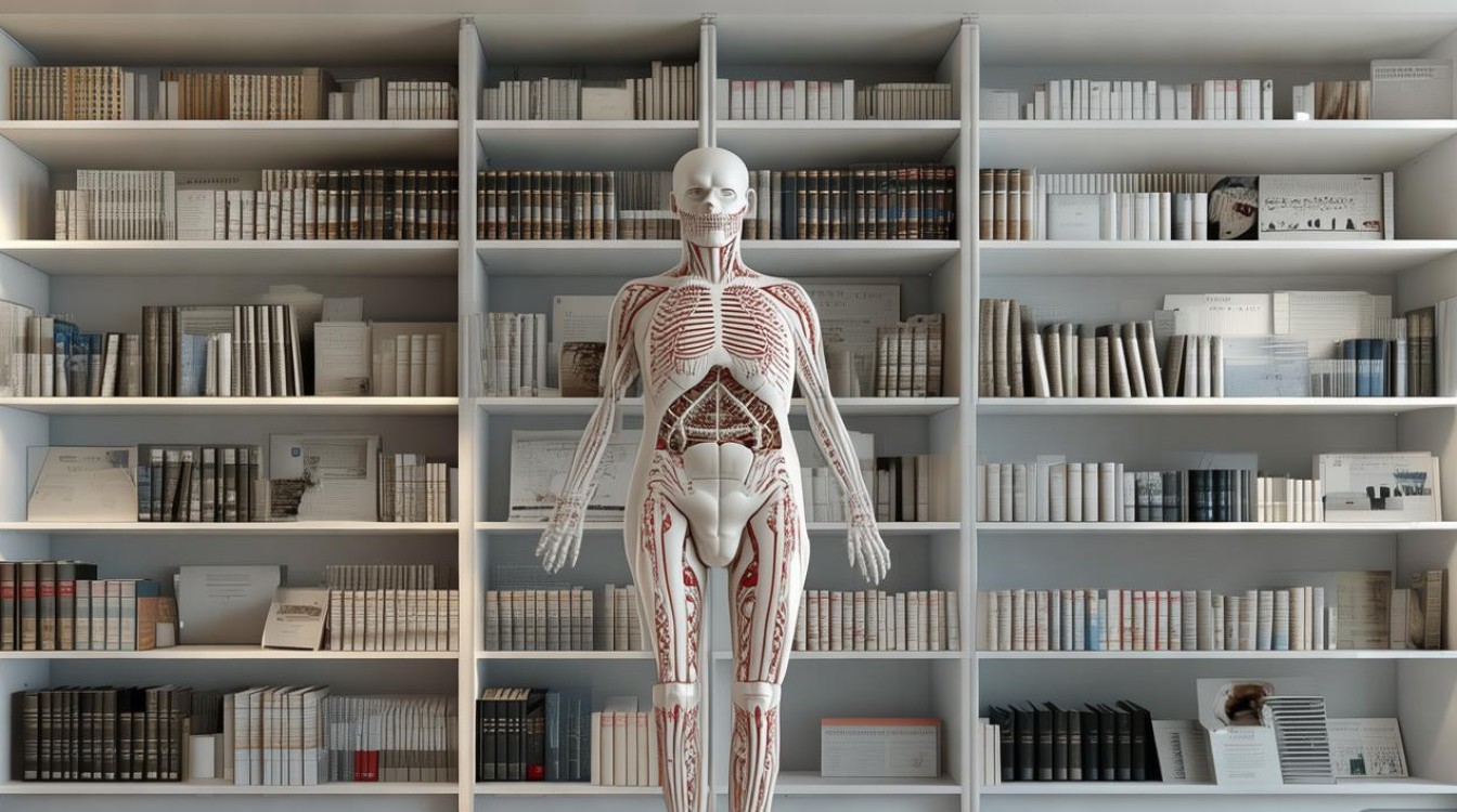 健康医学常识多久更新一次？最新版在哪查？-图1