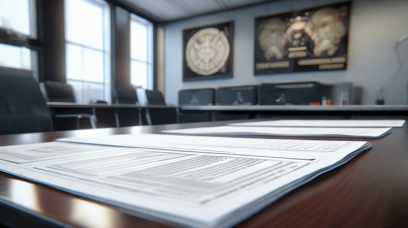 2025国考薪资标准已公布？真实待遇到底如何？-图1