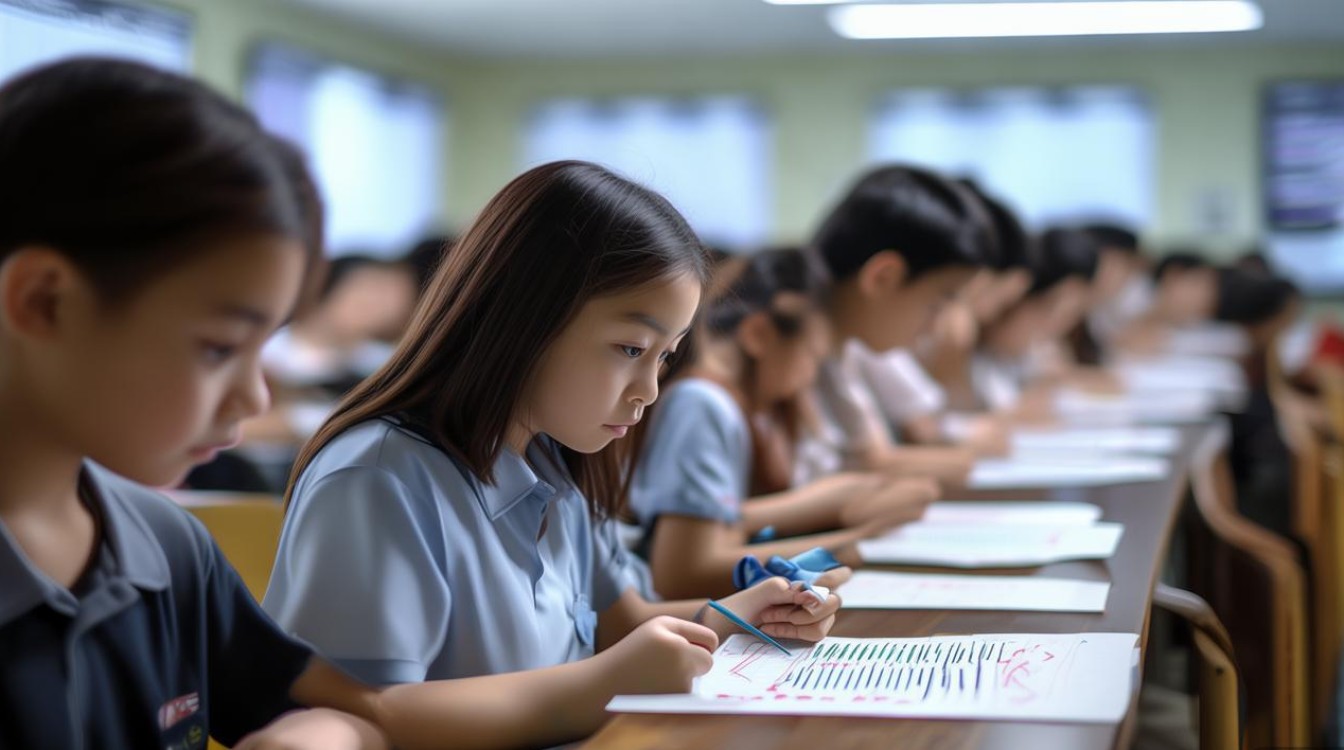 2025固始国考何时启动？岗位表何时发布？-图1