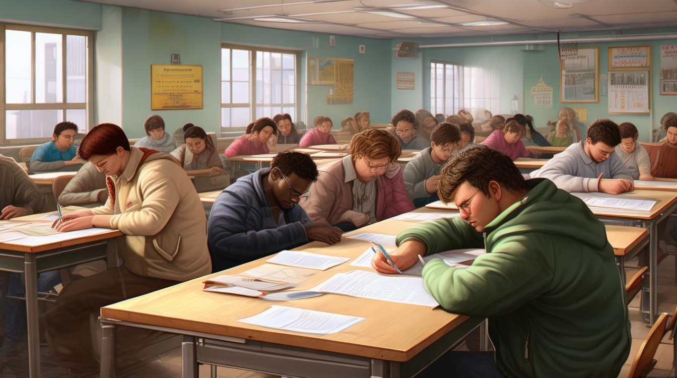 13国考时间何时出？今年会提前吗？-图1