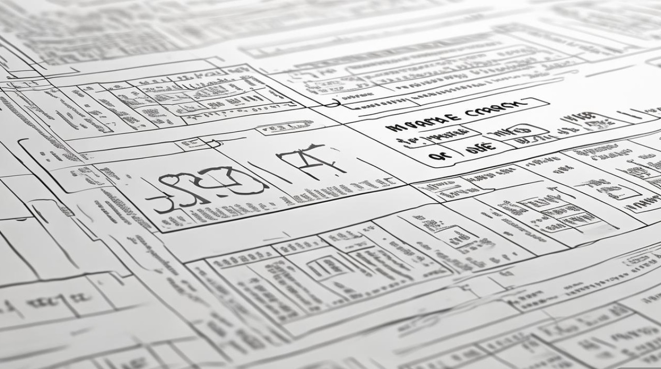 2025国考行测分值最新安排？各题分值有变吗？-图1