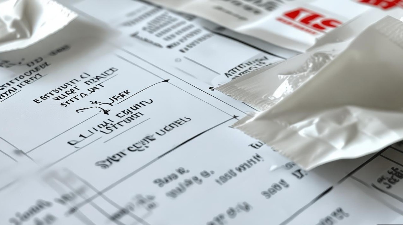 糖卡喉咙怎么急救?最新方法快学!-图1 糖卡喉咙怎么急救?最新方法快学!-图1